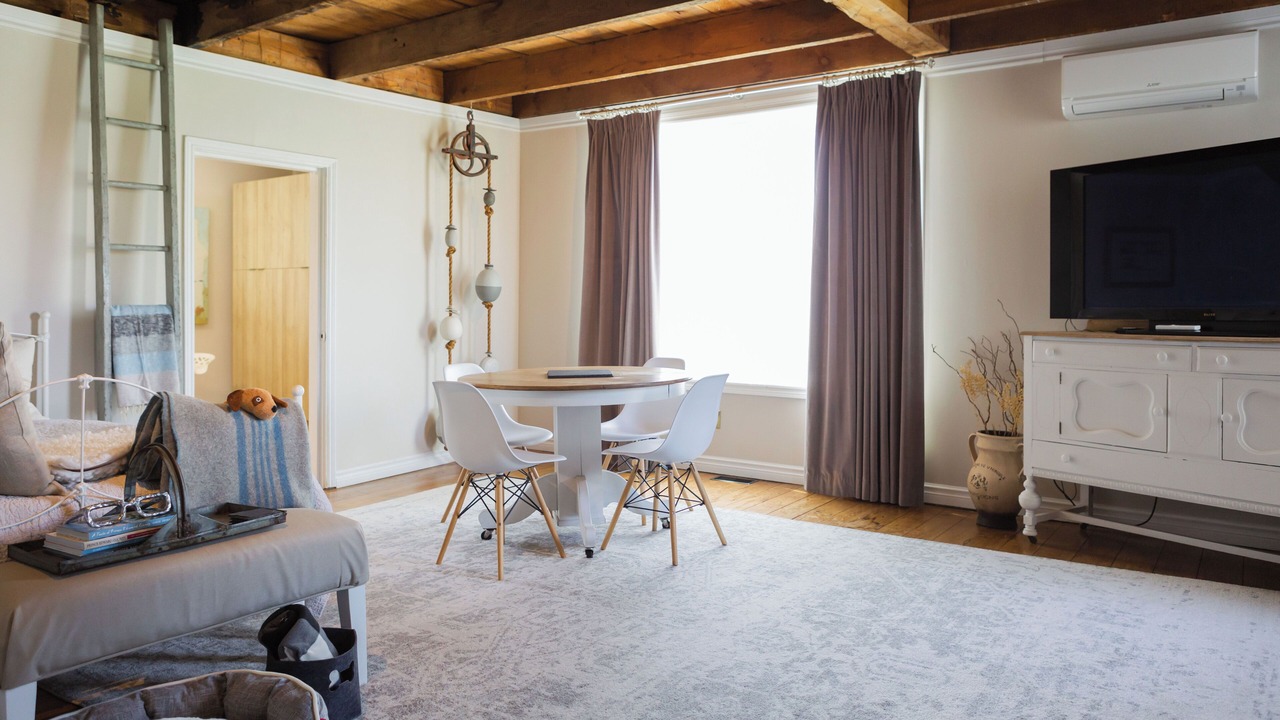 Photo of Livingroom in Bloomfield