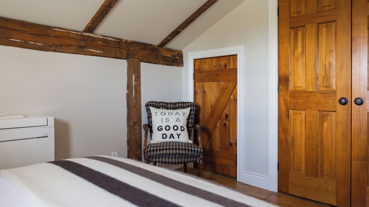 Photo of Bedroom in Bloomfield