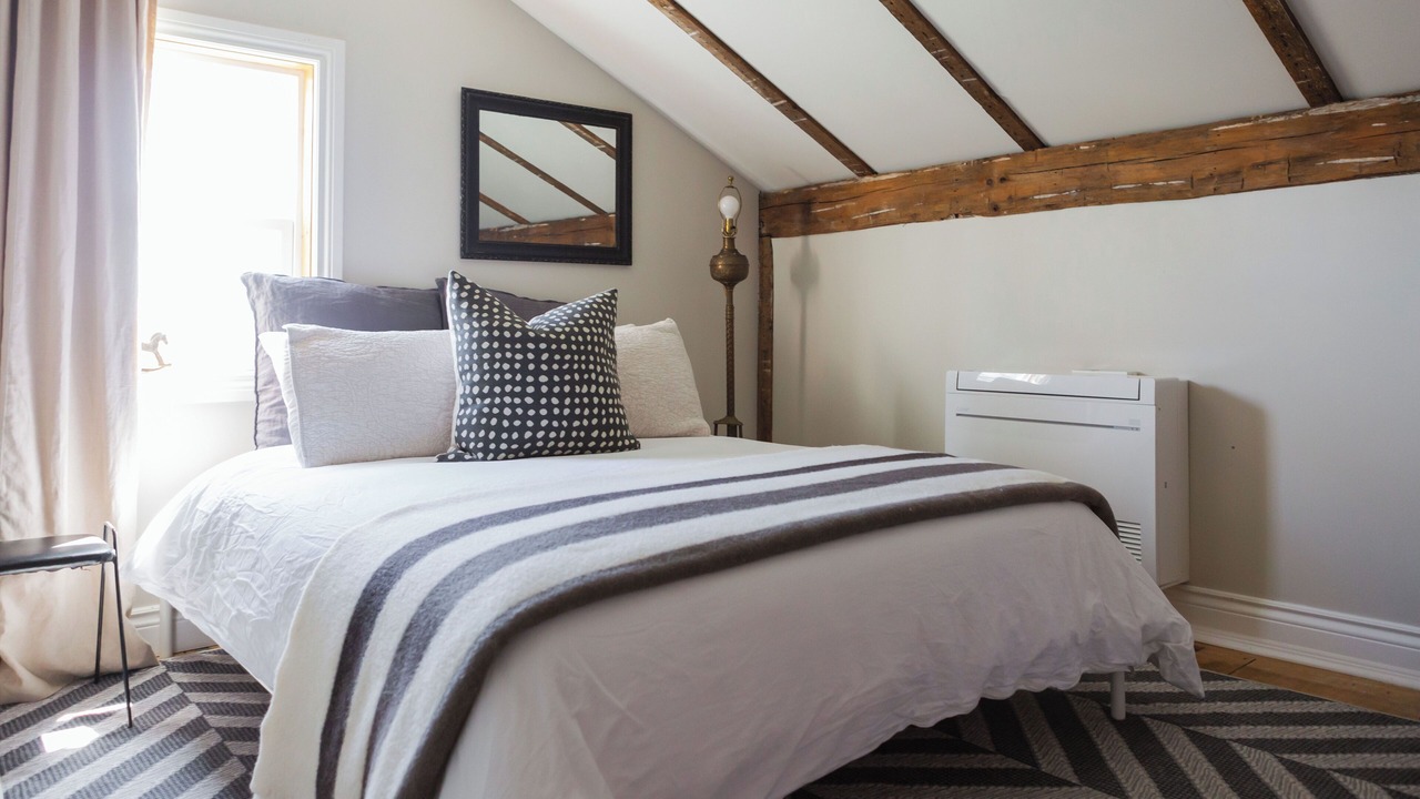 Photo of Bedroom in Bloomfield
