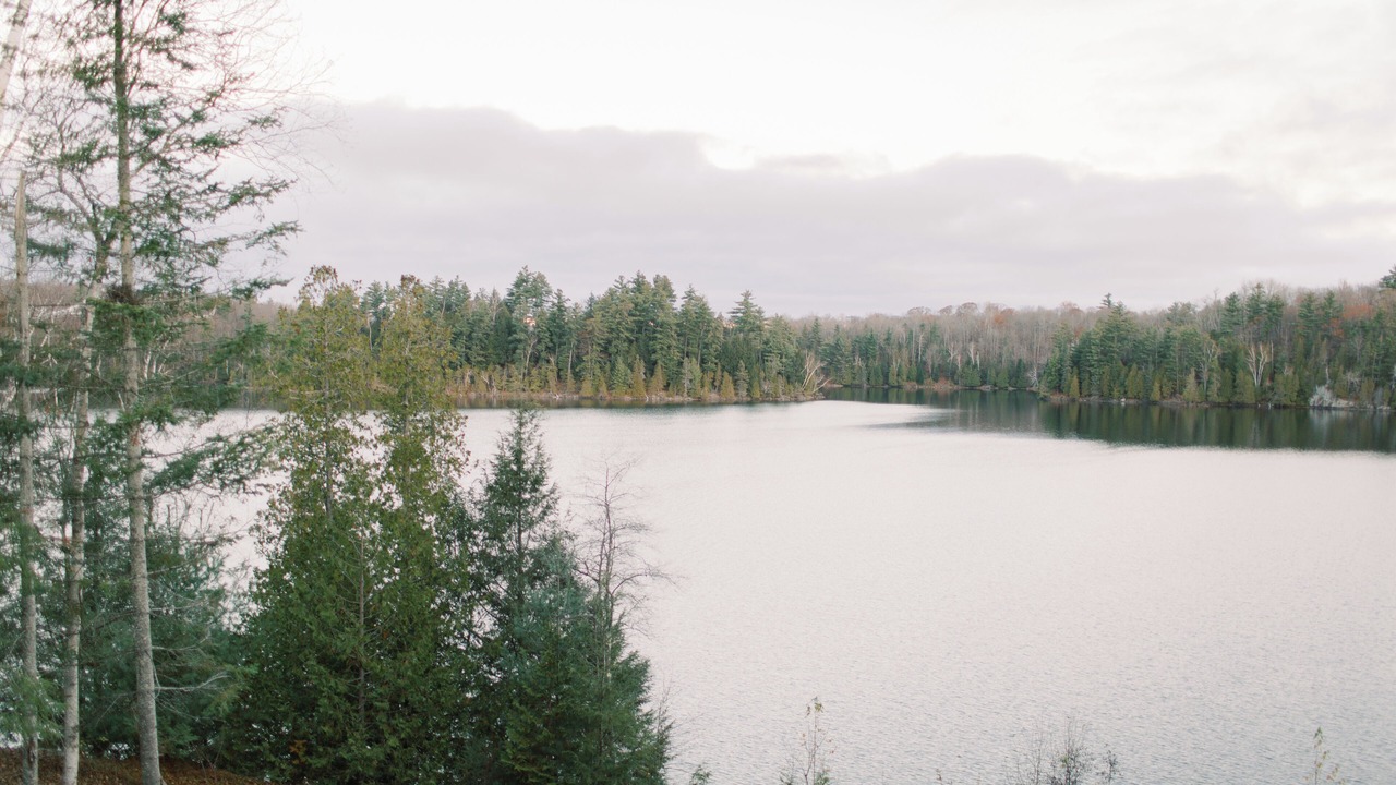 Photo of Others in North Frontenac
