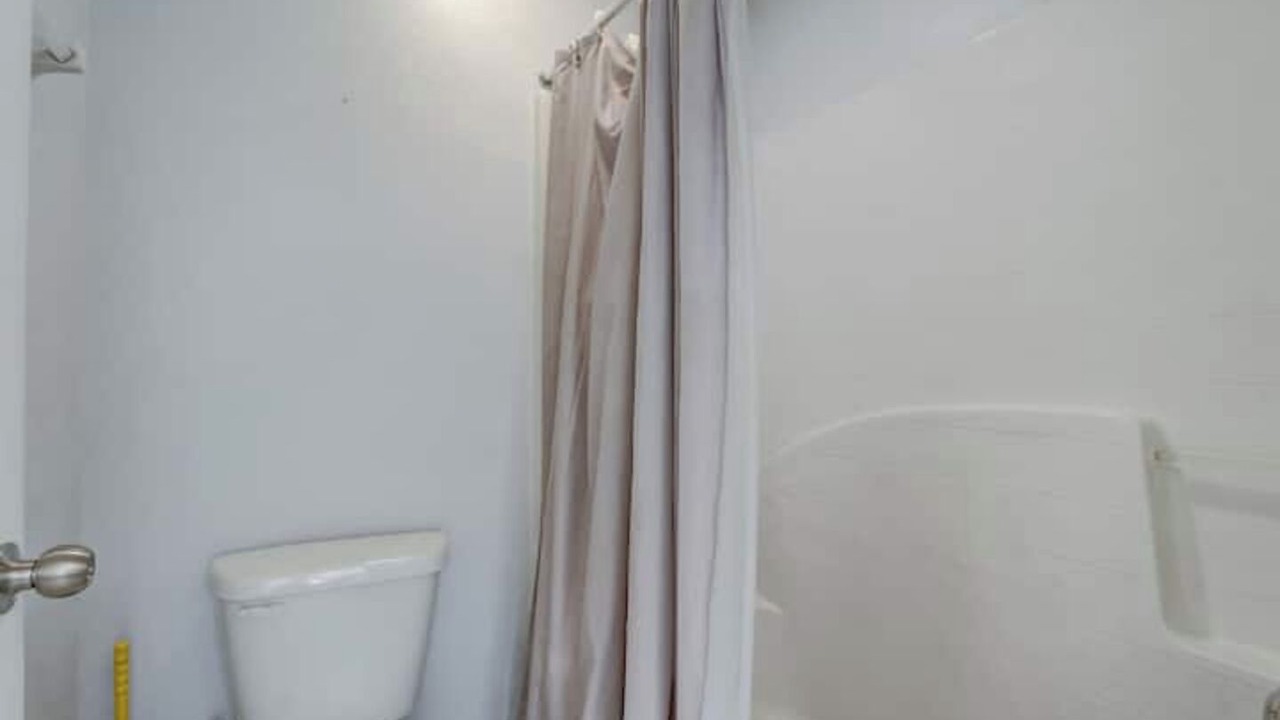 Photo of Bathroom in Sandy Ridge