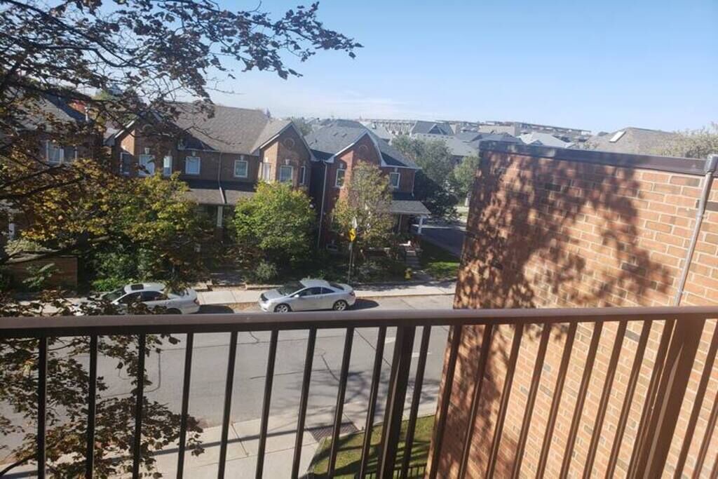 Photo of Outdoor in Wychwood