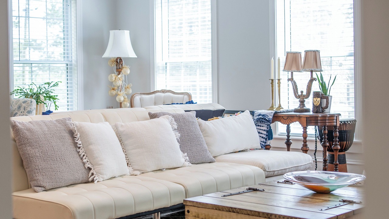 Photo of Livingroom in Bloomfield
