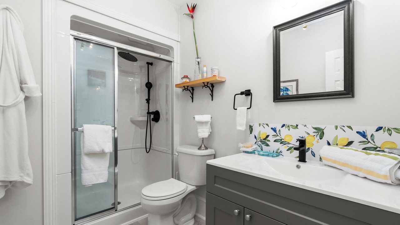 Photo of Bathroom in Bloomfield