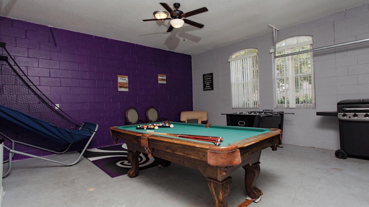 Photo of Outdoor in Lake Davenport Estates