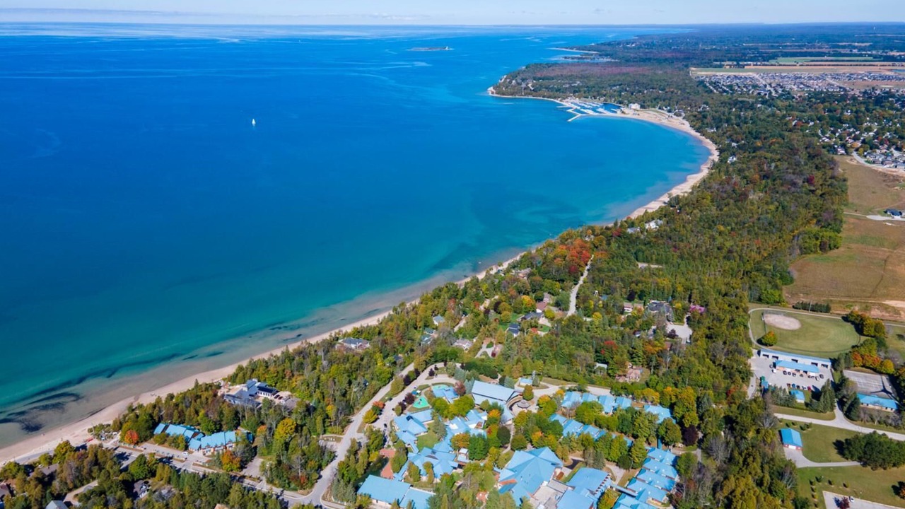 Photo of Outdoor in Port Elgin