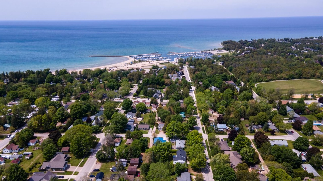 Photo of Outdoor in Port Elgin