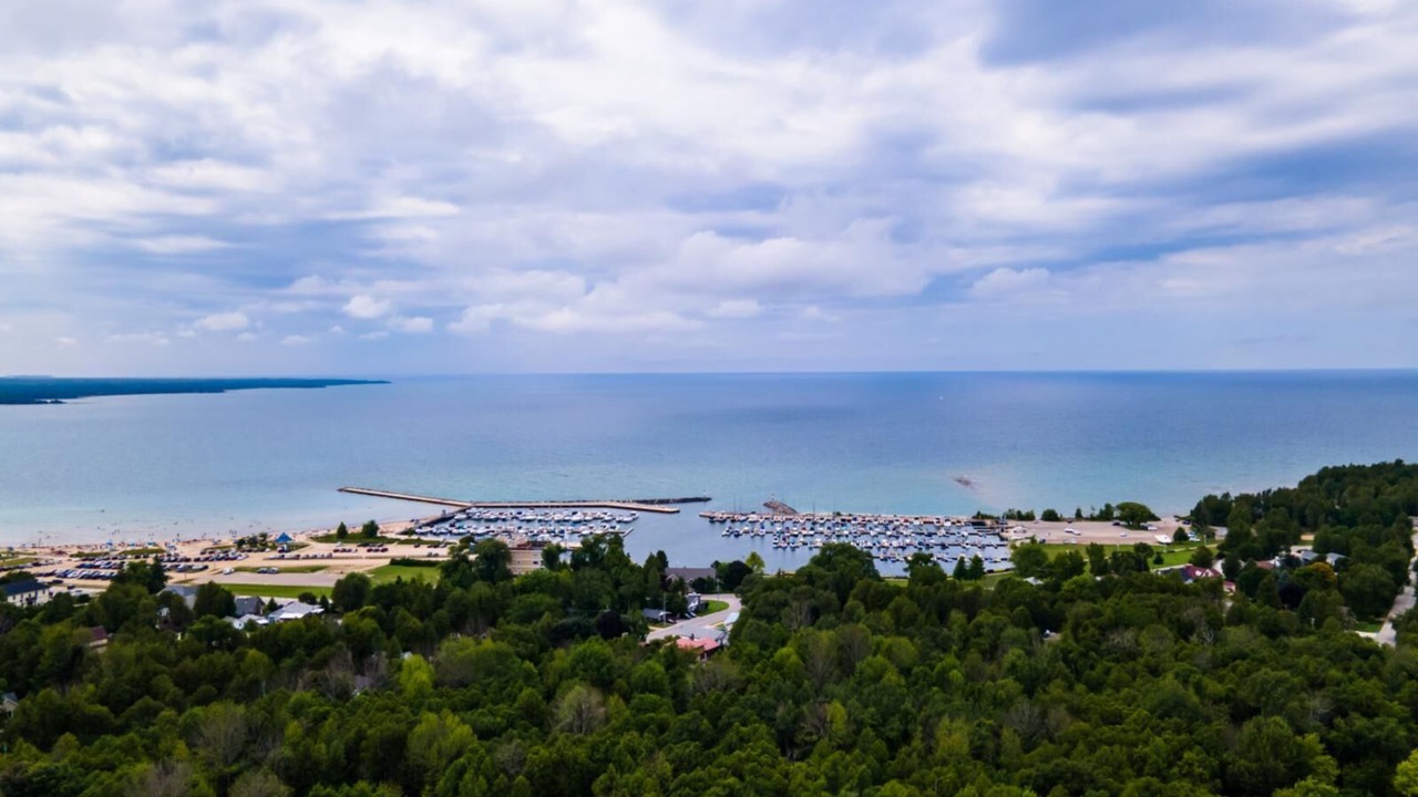 Photo of Outdoor in Port Elgin