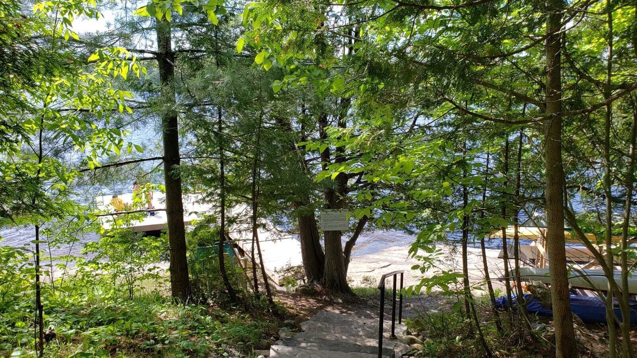 Photo of Outdoor in Huntsville