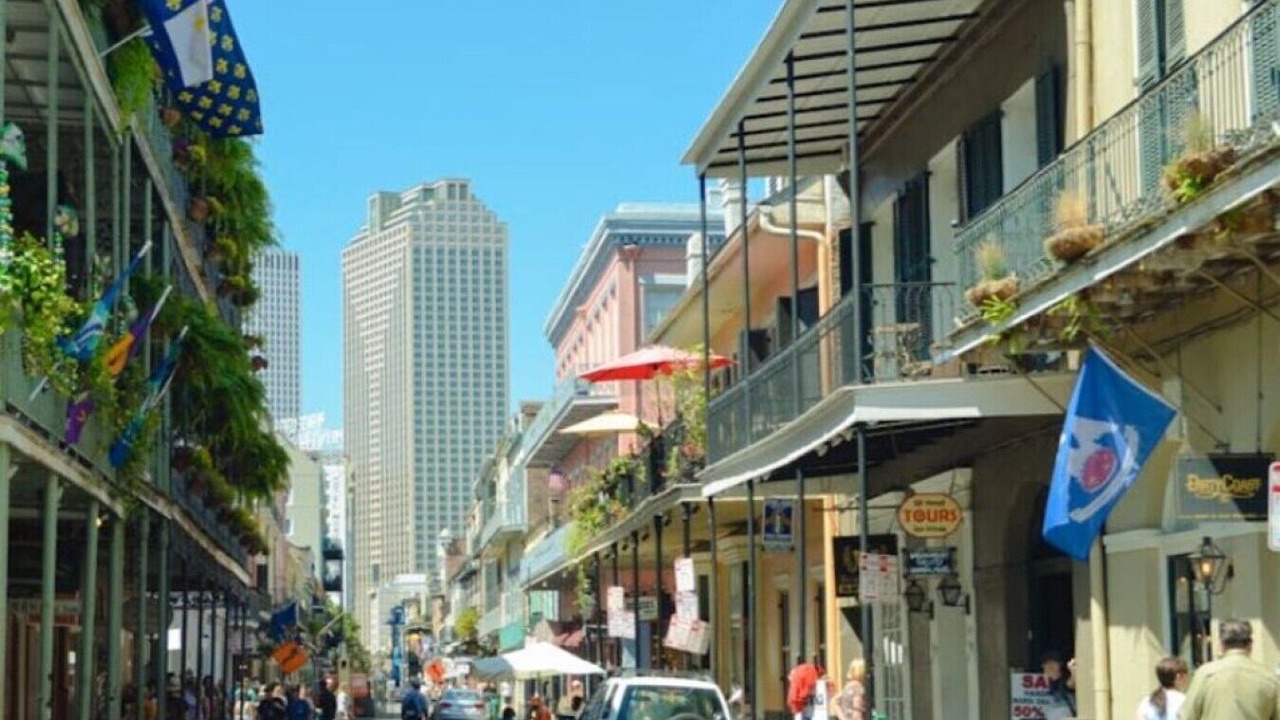 Photo of Others in West End