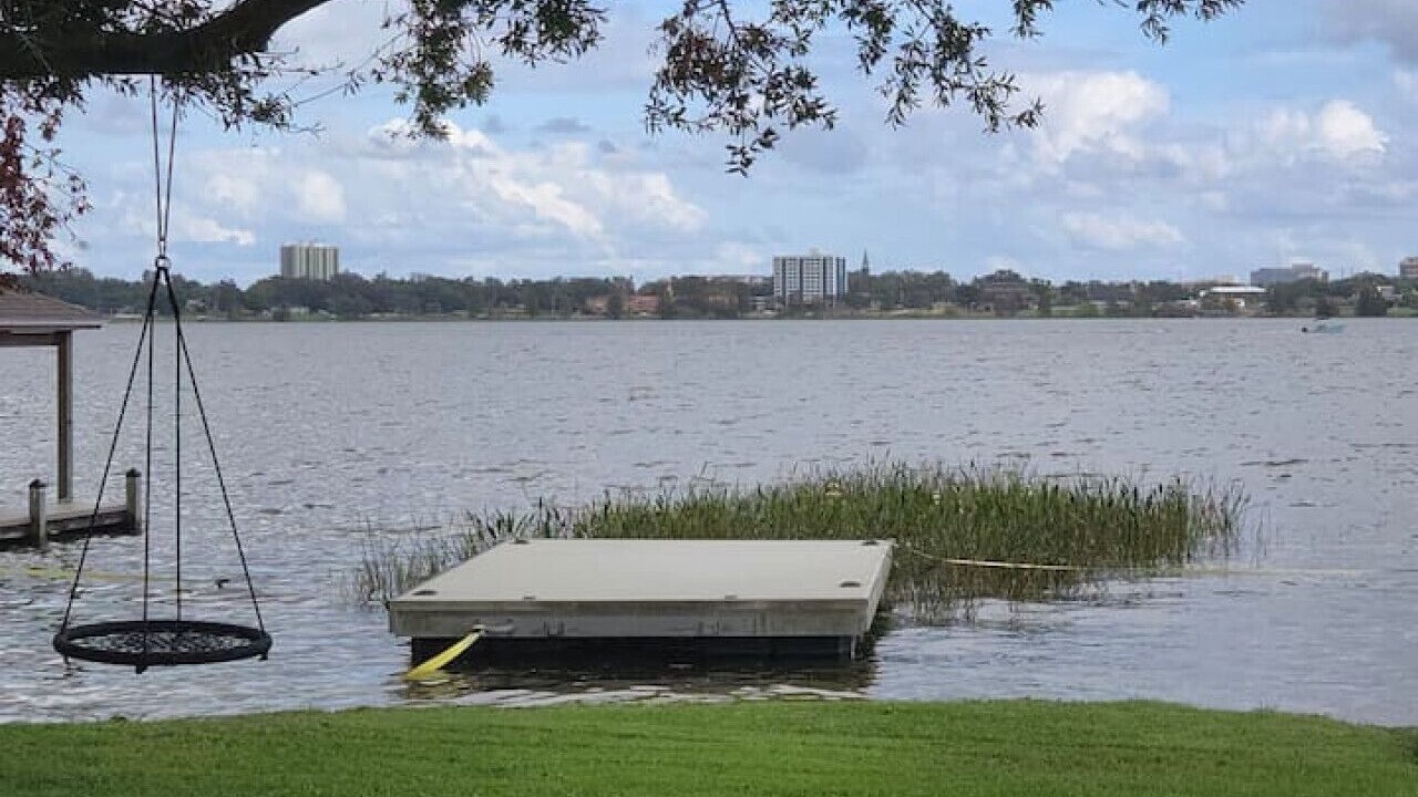Photo of Others in Winter Haven