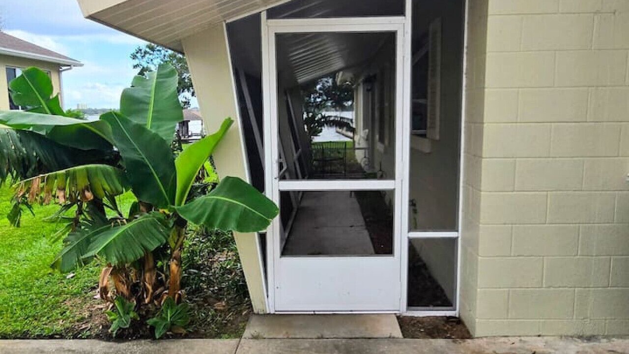 Photo of Outdoor in Winter Haven