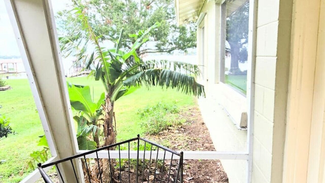 Photo of Patio Balcony in Winter Haven