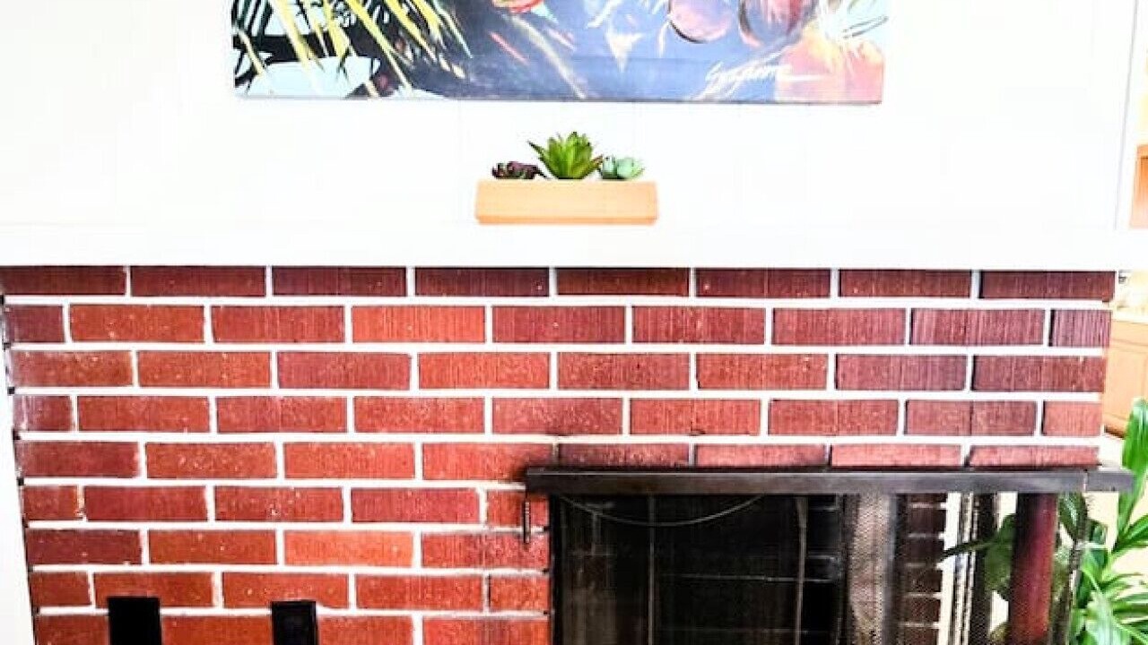Photo of Outdoor in Winter Haven