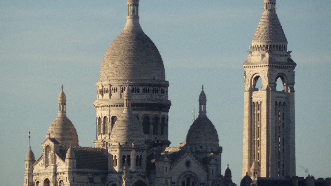 Photo of Others in 10th Arrondissement