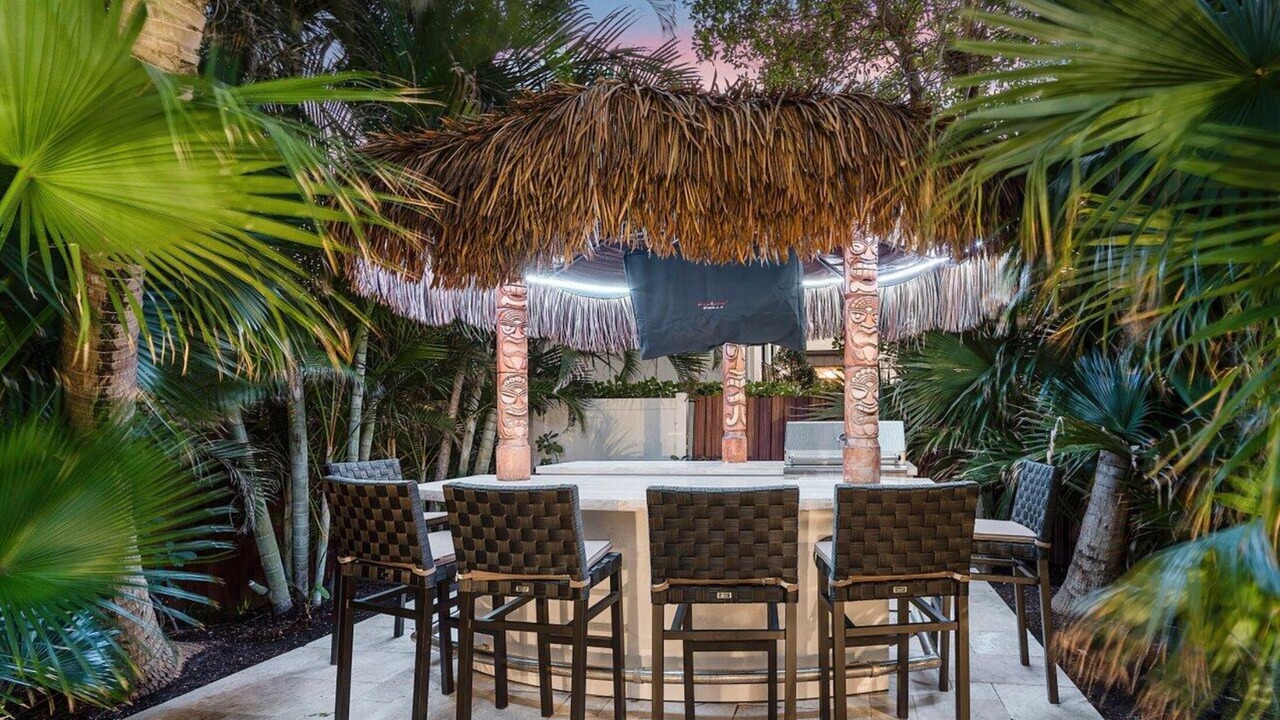 Photo of Outdoor in Ocean Ridge