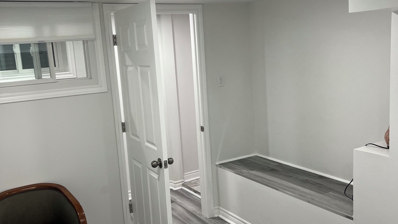 Photo of Bedroom in Oakwood Village