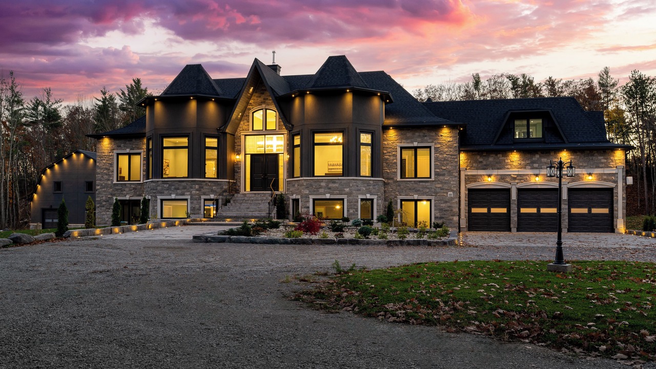 Photo of Outdoor in Bluewater Beach