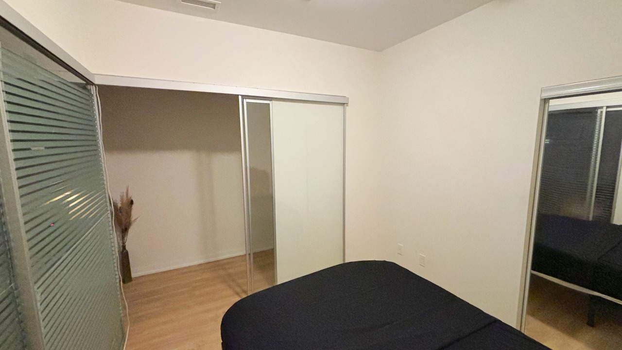 Photo of Bedroom in Harwood