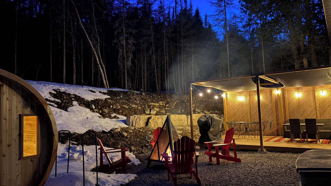 Photo of Others in Northern Bruce Peninsula