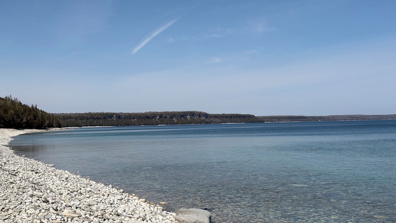 Photo of Others in Northern Bruce Peninsula