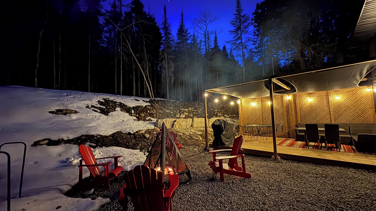 Photo of Others in Northern Bruce Peninsula