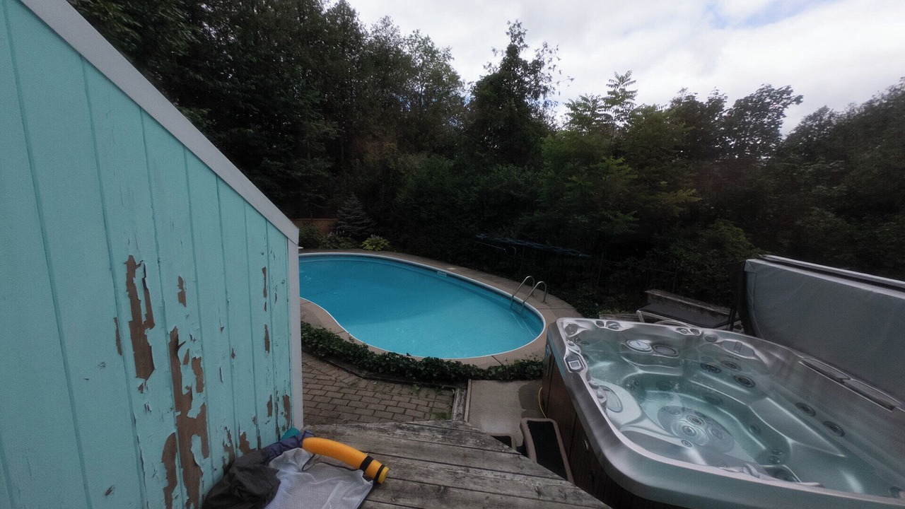 Photo of Outdoor in Elora