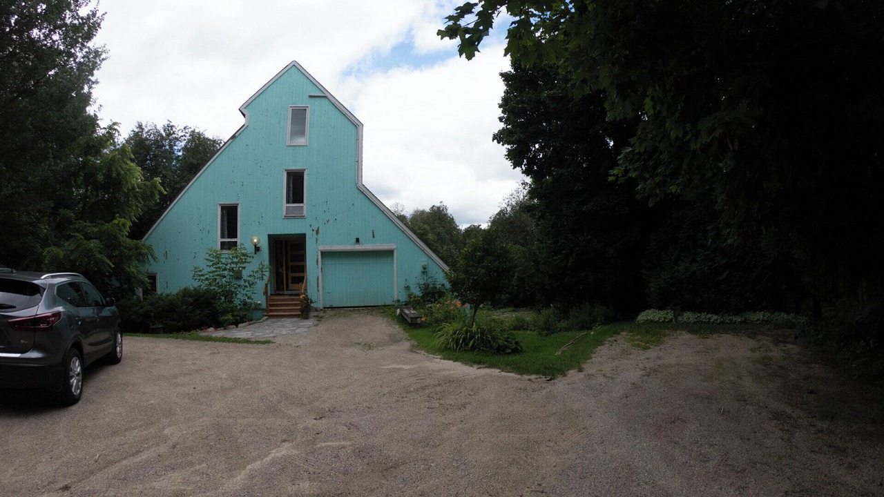 Photo of Outdoor in Elora