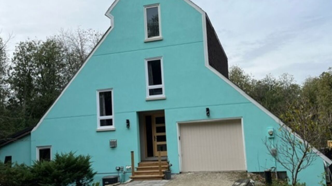 Photo of Outdoor in Elora