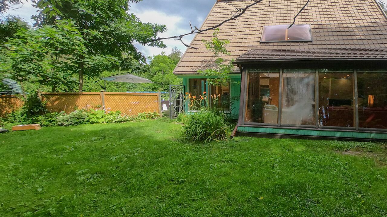 Photo of Outdoor in Elora