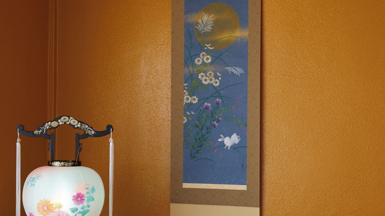 Photo of Bedroom in Kamata