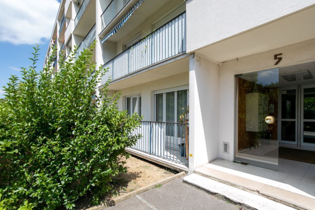 Photo of Outdoor in Levriere - Haye aux Moines