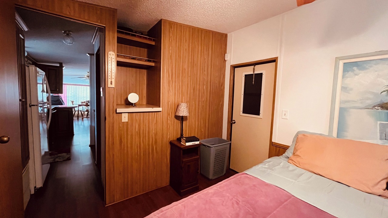 Photo of Bedroom in Haines City