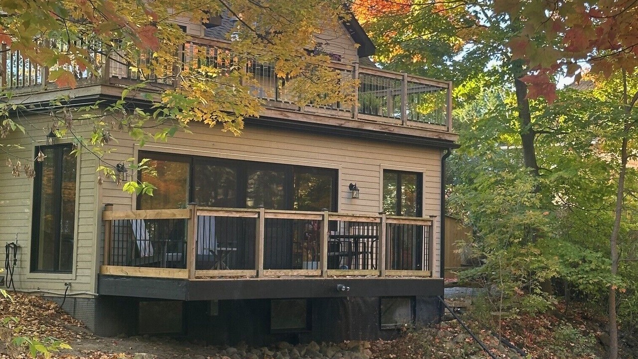 Photo of Outdoor in Alton