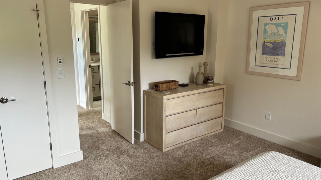 Photo of Bedroom in Rehoboth by the Sea