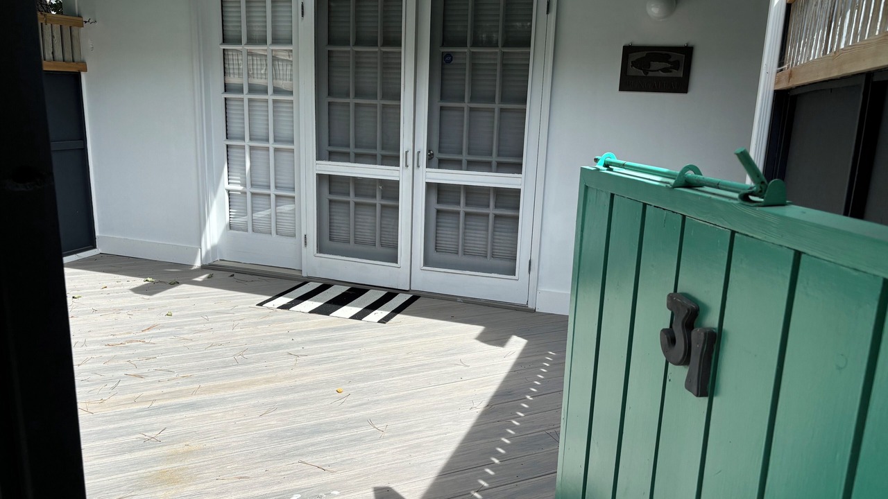 Photo of Outdoor in Rehoboth by the Sea