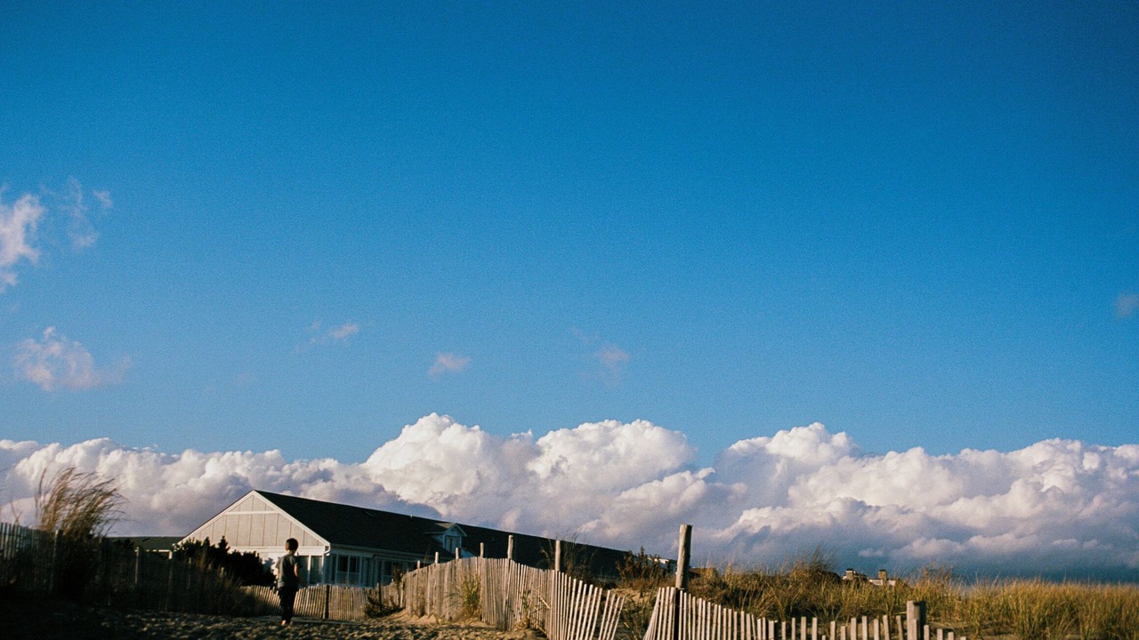 Photo of Others in Rehoboth by the Sea