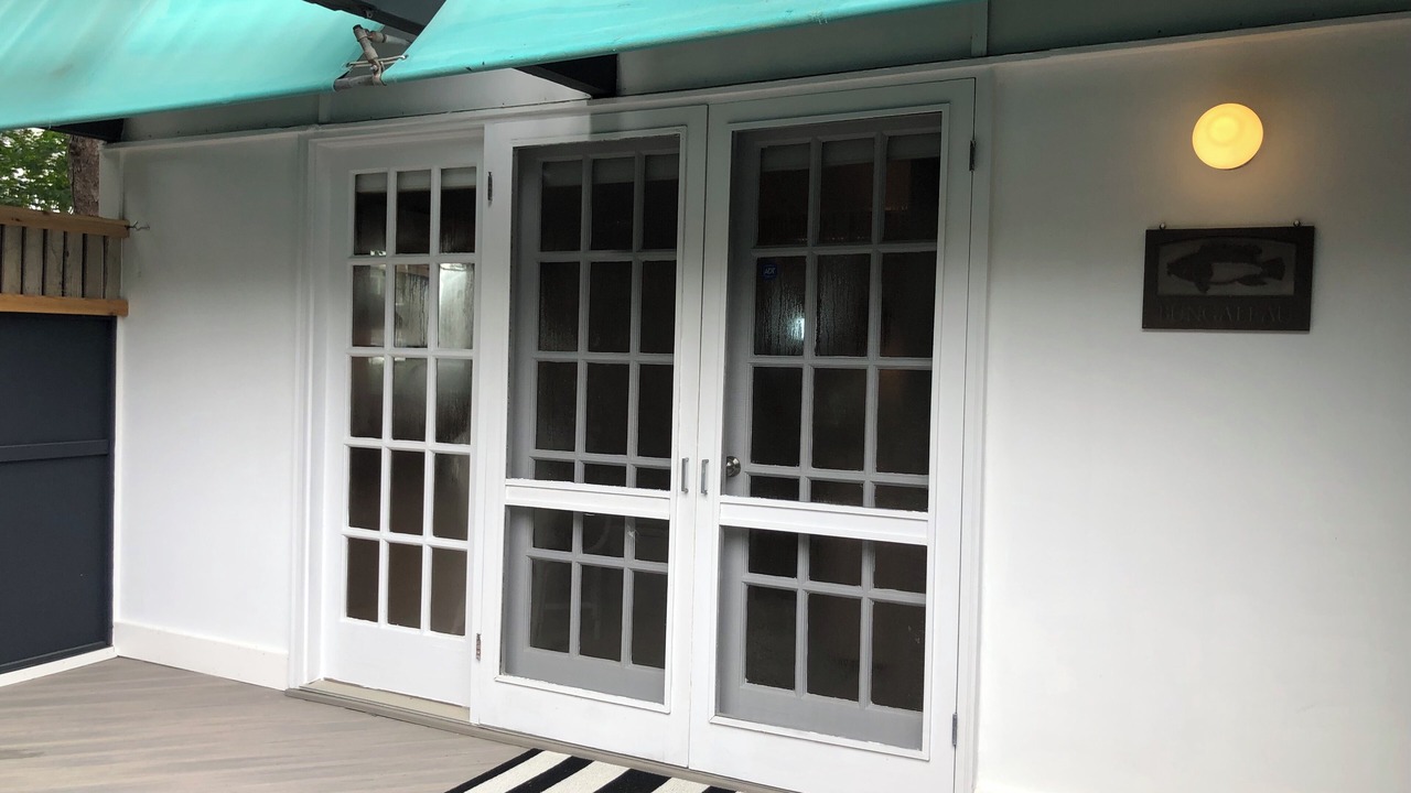 Photo of Outdoor in Rehoboth by the Sea