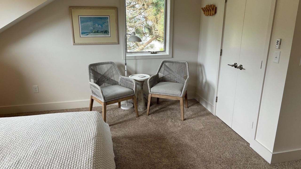 Photo of Bedroom in Rehoboth by the Sea