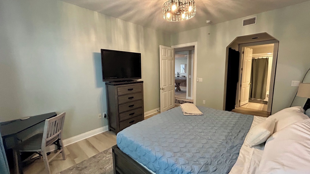 Photo of Bathroom in Ponce Inlet