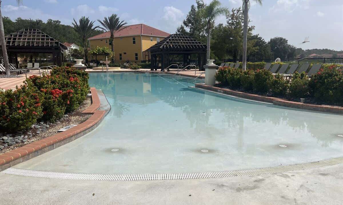 Photo of Outdoor in Bellavida