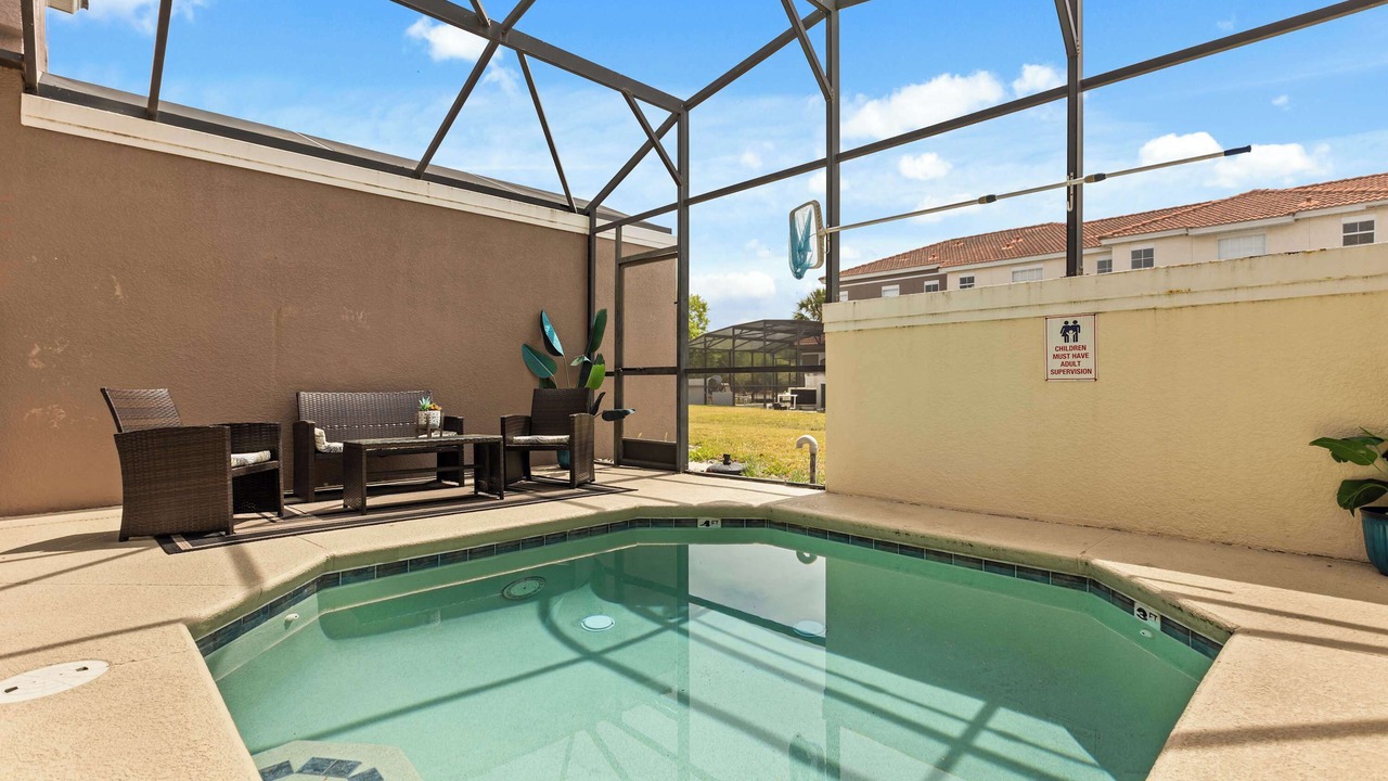 Photo of Outdoor in Bellavida