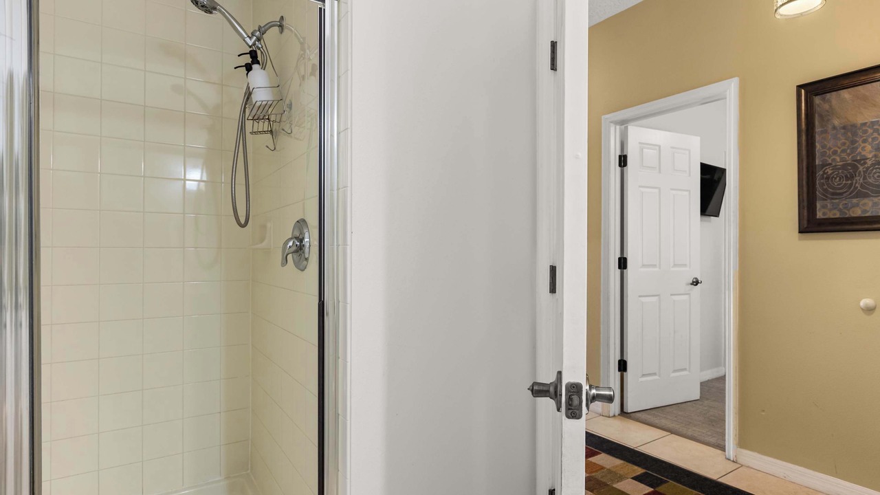 Photo of Bathroom in Bellavida