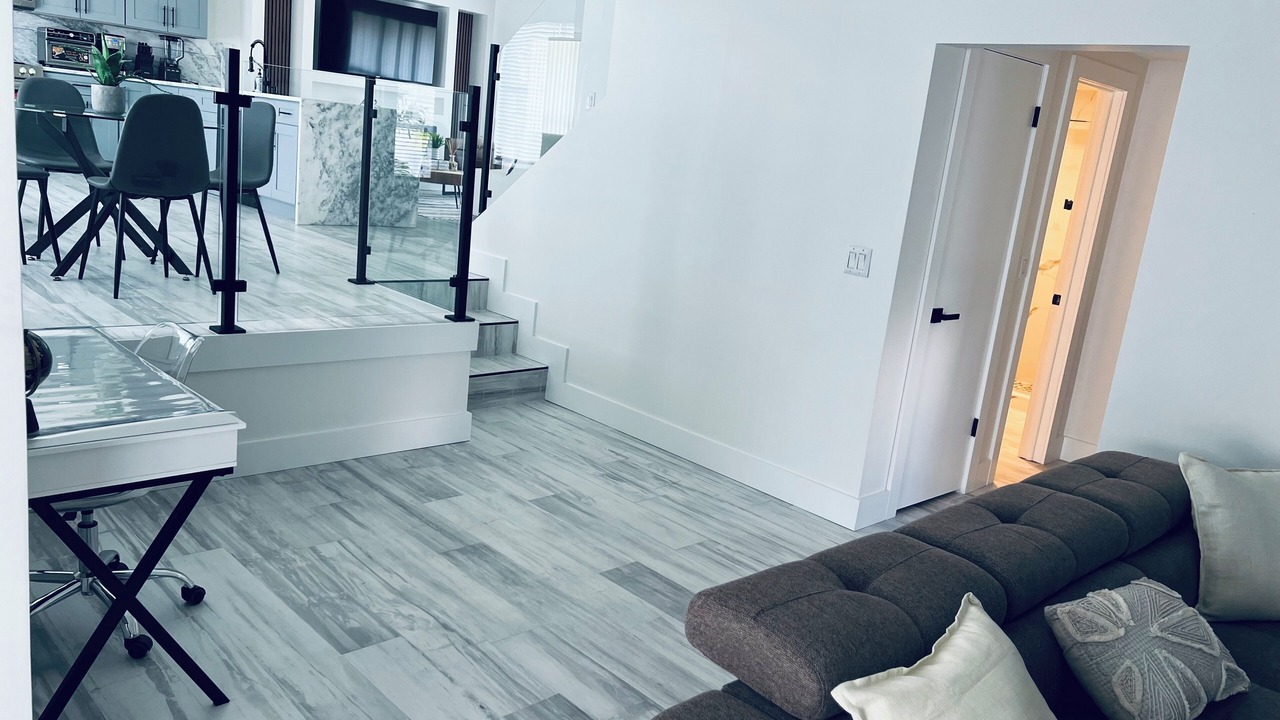 Photo of Livingroom in Lutz