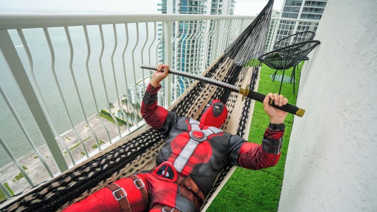 Photo of Others in Brickell
