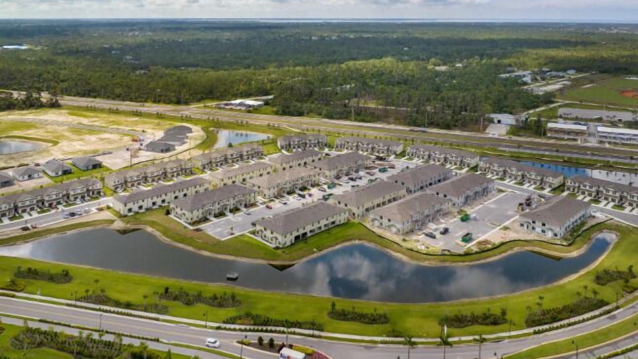 Photo of Outdoor in Port Charlotte