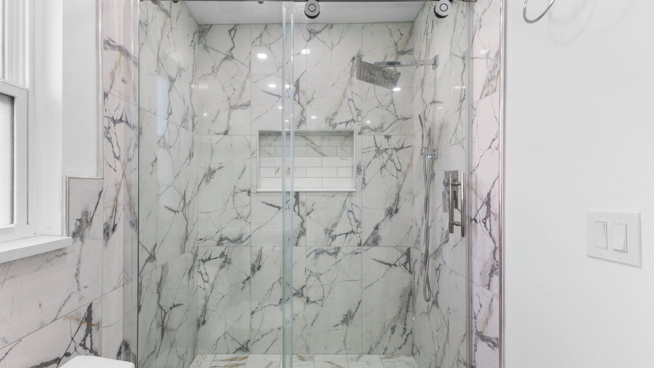 Photo of Bathroom in Riverview