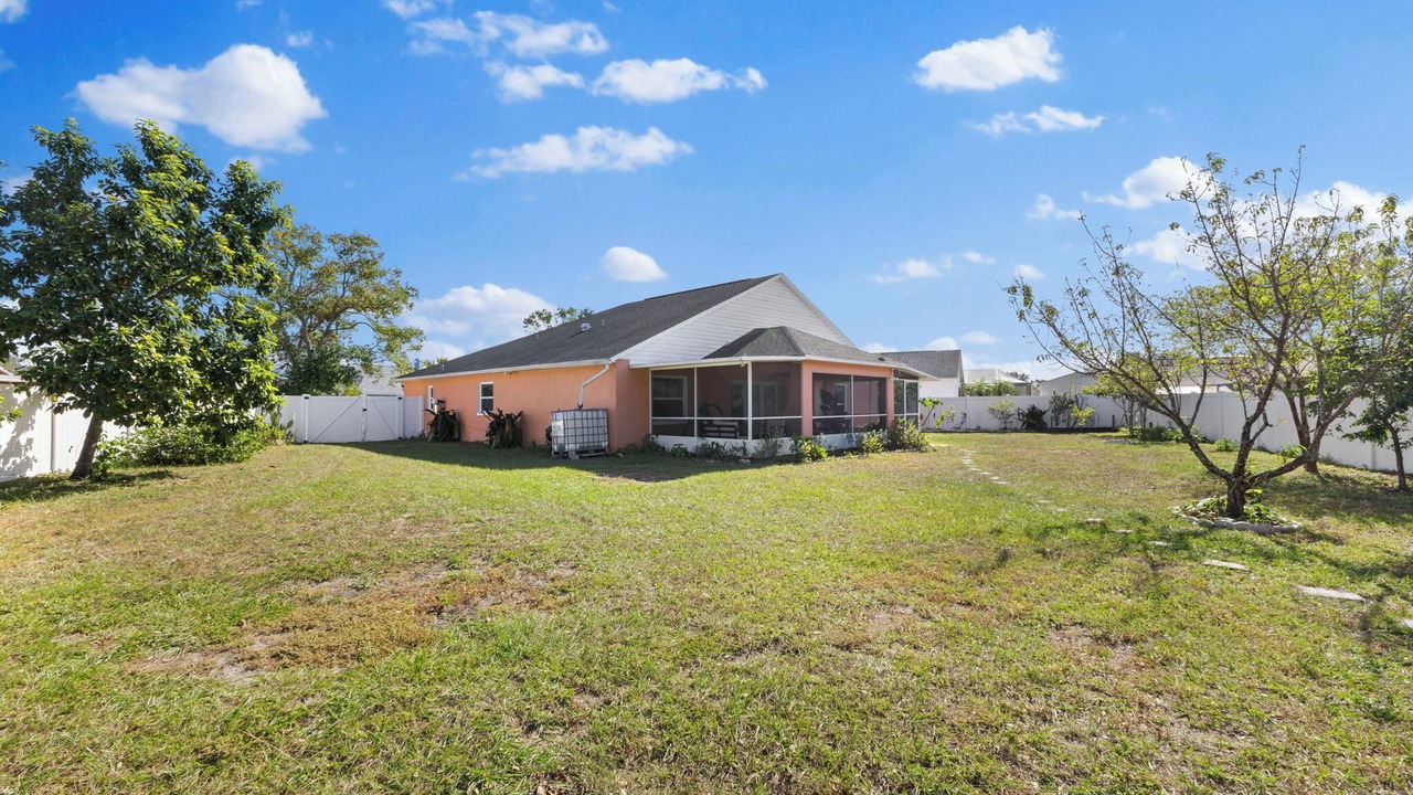 Photo of Outdoor in Riverview