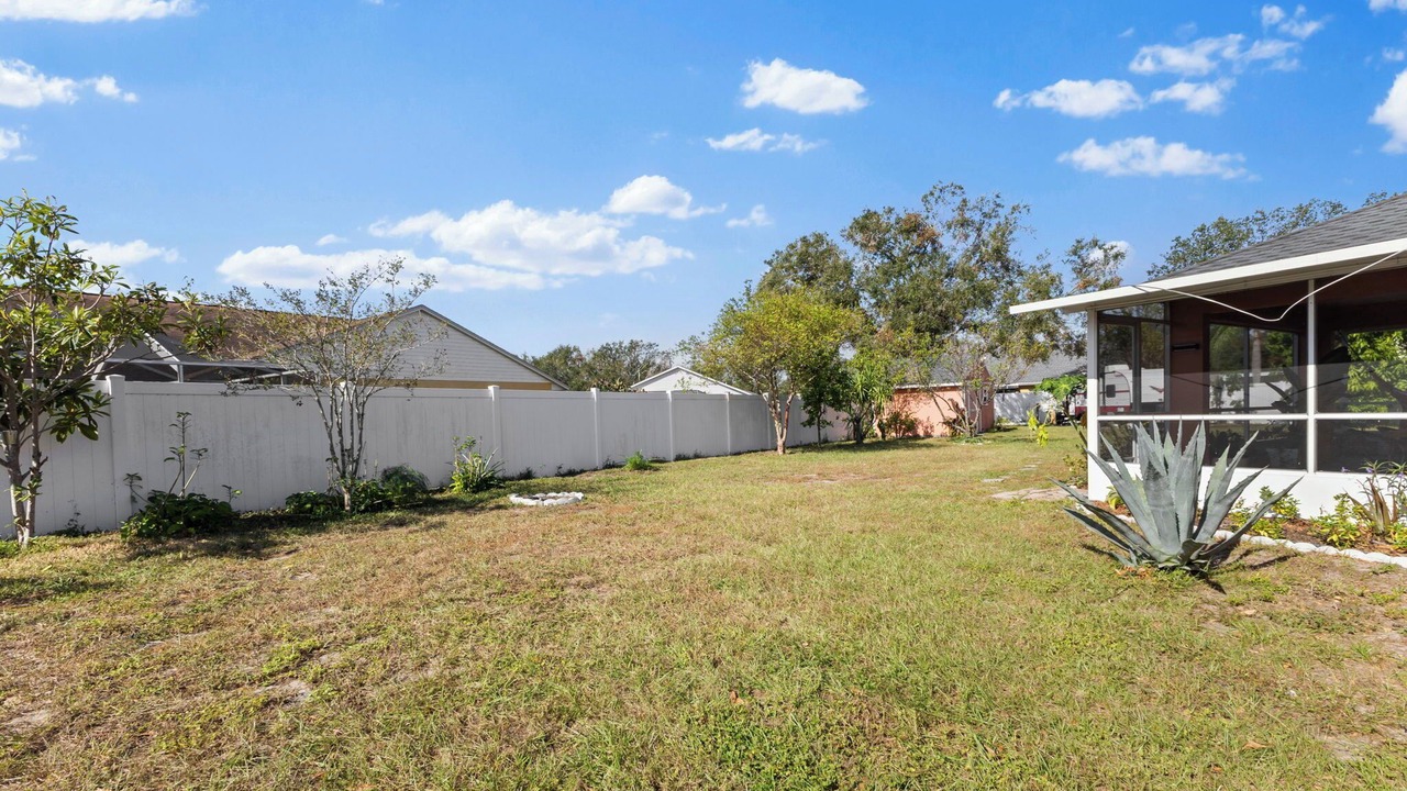 Photo of Outdoor in Riverview
