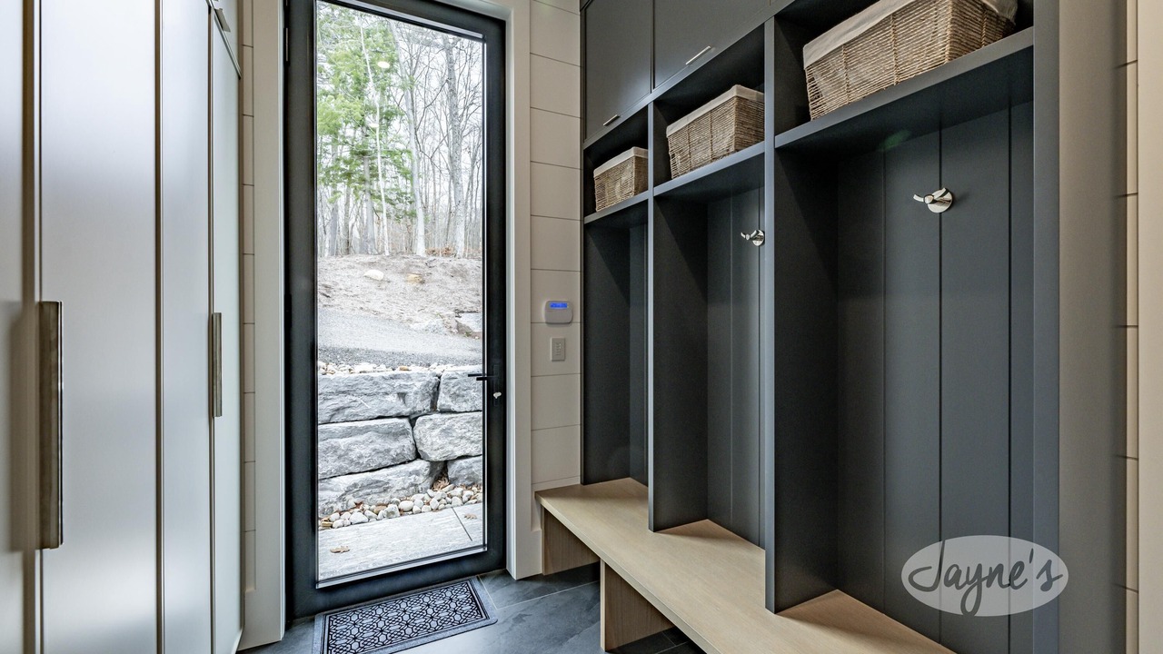 Photo of Bedroom in Seguin